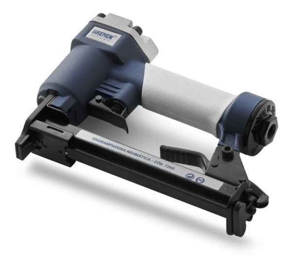 Engrampadora Neumatica Ga21 6-16mm Bremen 7265 Trader - Imagen 3