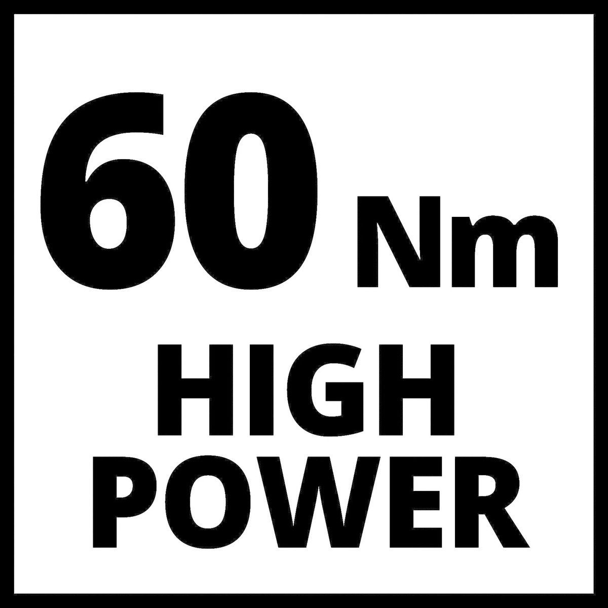 Taladro Percutor 60nm Einhell Tp-cd 18/60 Li Kit 4ah + Carg - Imagen 9