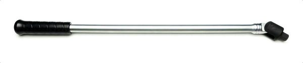 Manija De Fuerza 600mm 1/2 Mango Articulado Bremen 6122 Tr