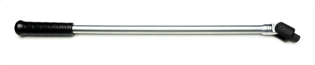Manija De Fuerza 600mm 1/2 Mango Articulado Bremen 6122 Tr