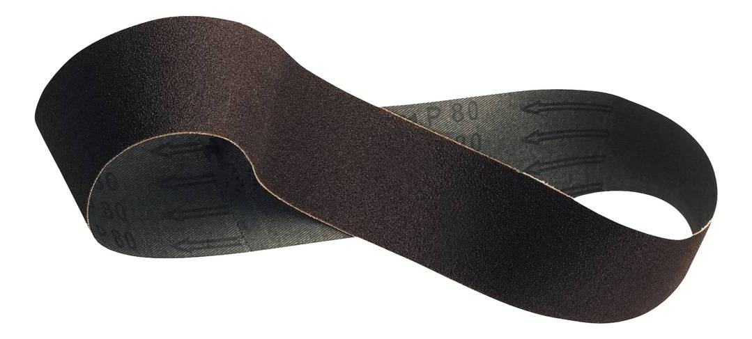 Lijadora De Banda Einhell Te-bs 8540 850w Regulador Vel - Imagen 3