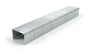 Grampas Para Engrampadora Bremen 2370 - 6mm X 1000u Cod.2372