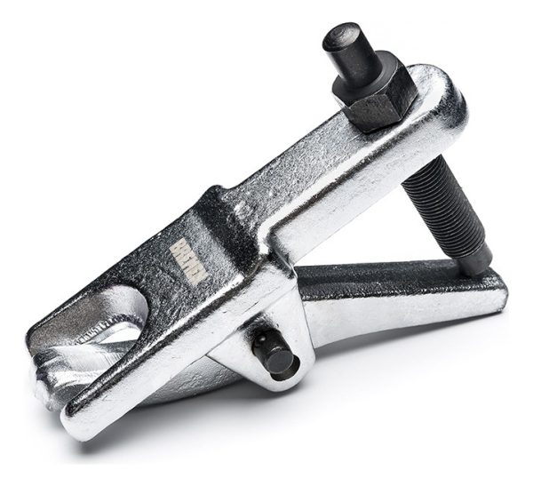 Extractor De Rotula Universal Tipo Sapo 1-1/4'' Bremen 6725 - Imagen 2