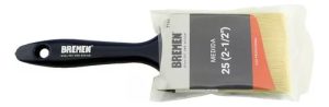 Pincel Profesional Cerdas Largas Nº25 (2-1/2 ) Bremen 7764