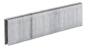 Grampas 5.7 X 40 Mm X 3000 Unidades Einhell 4137861 Trader