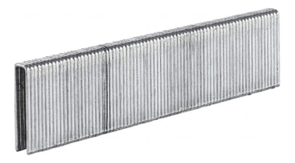 Grampas 5.7 X 40 Mm X 3000 Unidades Einhell 4137861 Trader