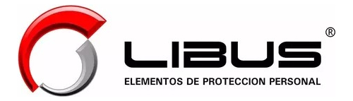 Protector Auditivo Endoaural Quantum Libus Con Cordel X1u - Imagen 4