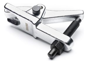 Extractor De Rotula Universal Tipo Sapo 1-1/4'' Bremen 6725