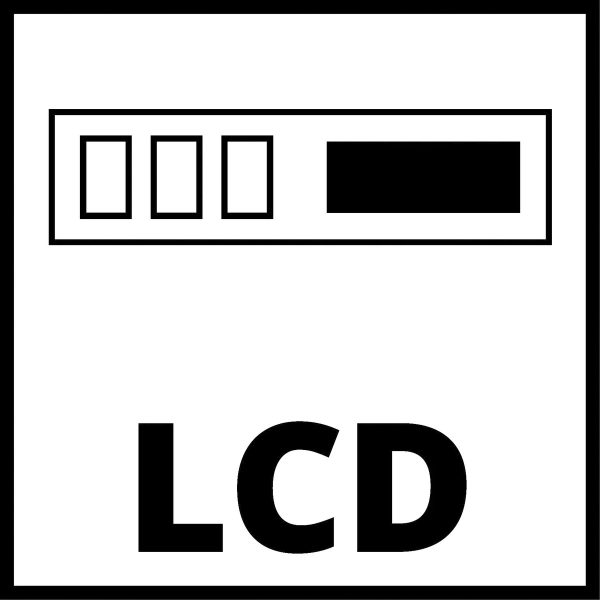 Compresor Inalambrico 18 Einhell Pressito 18/21 Kit 4.0ah Tr - Imagen 8