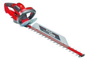 Cortacerco Electrico Profesional Einhell 650w Ge-eh 6560 Trd