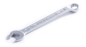 Llave Combinada Sae (24) 15/16 Profesional Bremen 3529