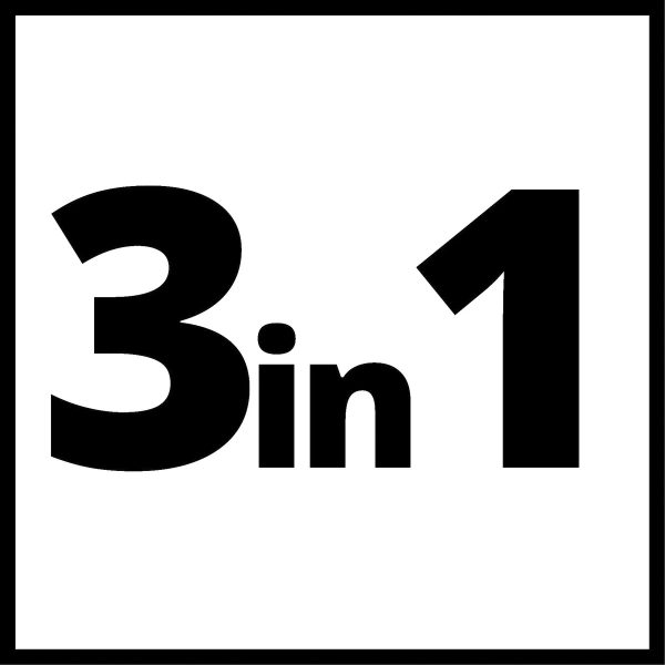 Compresor Inalambrico 18 Einhell Pressito 18/21 Kit 2.5ah Tr - Imagen 10