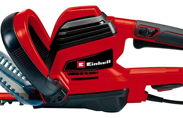 Corta Cerco Eléctrico Einhell Ge-eh 6560 Expert - Imagen 6