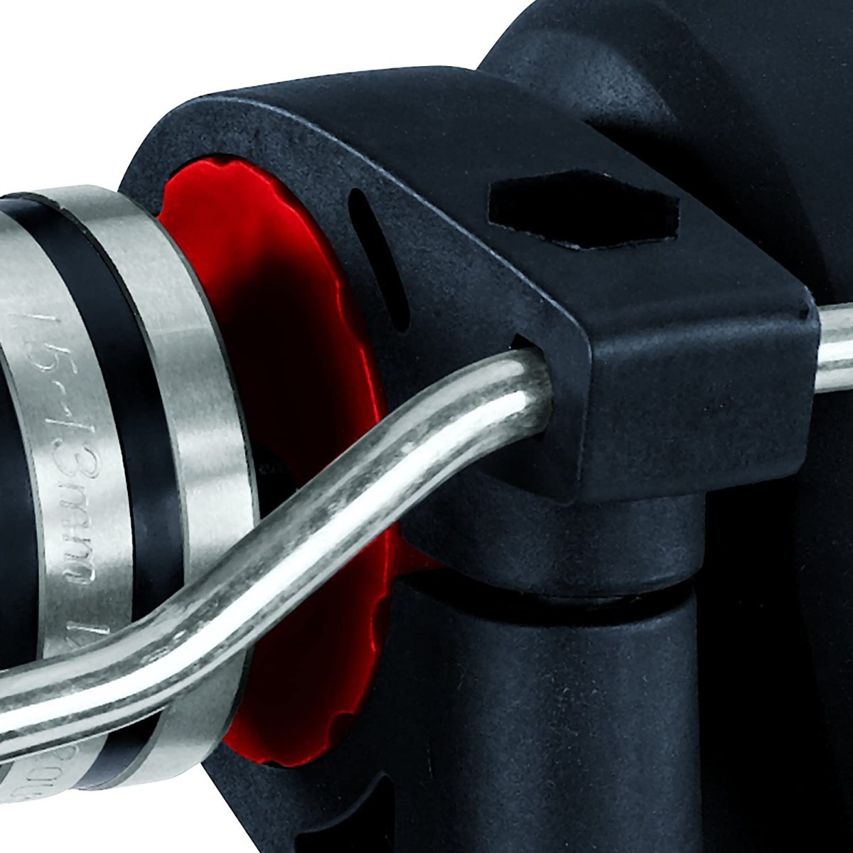 Taladro Percutor 1010w Einhell Tc-id 1000 E Trader - Imagen 4