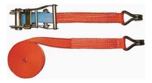 Crique Tensor Equipo Traca Traka 4mt 500kg Max 25mm