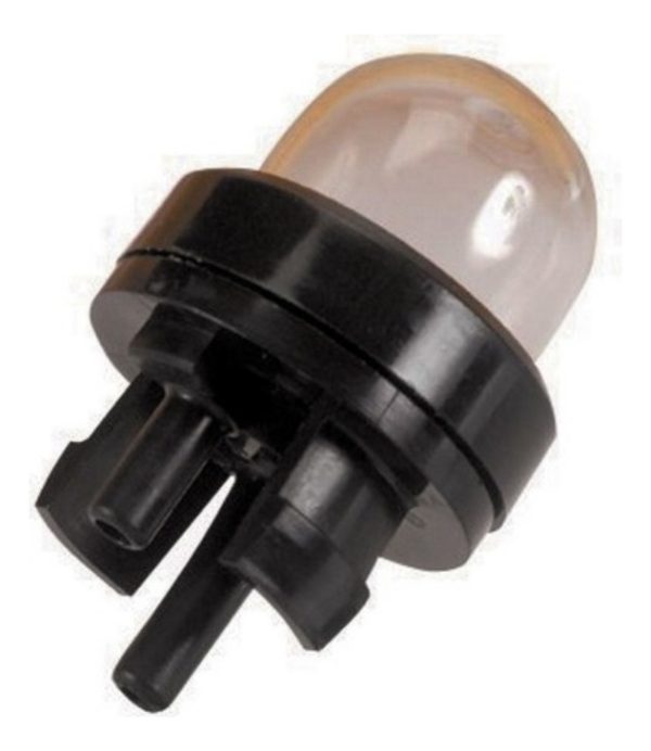 Bombin Motosierras 38 45 52 Cc Walbro Echo Traba Tipo Clip T - Imagen 3