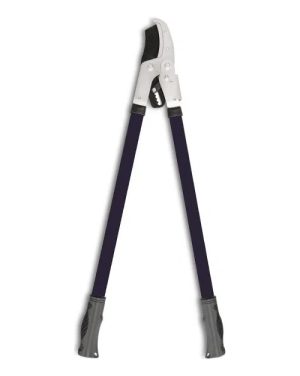 Tijera Podar 5 Posiciones Con Crique 79 Cm Bremen 6005