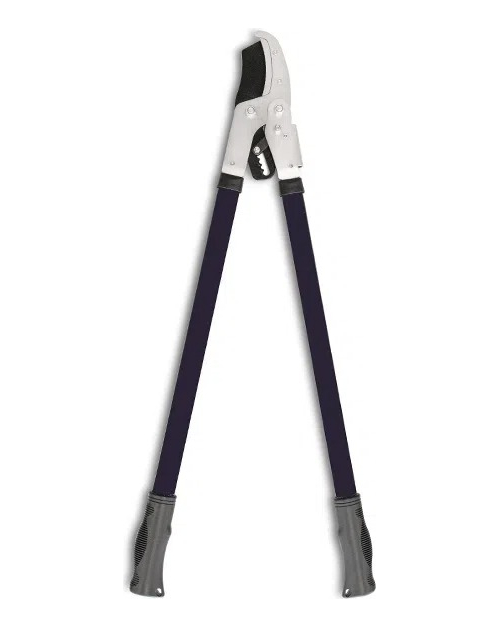 Tijera Podar 5 Posiciones Con Crique 79 Cm Bremen 6005