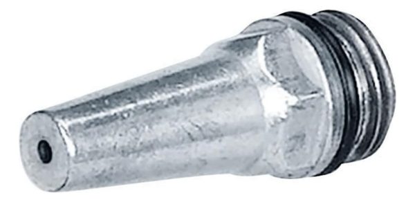 Kit Compresor Aire Profesional De 5 Piezas Einhell - Imagen 6