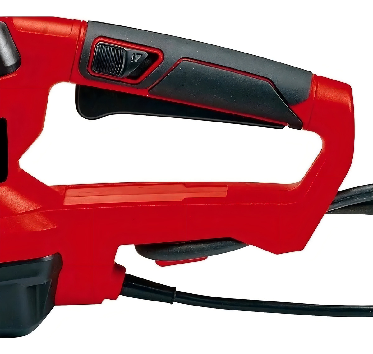 Corta Cerco Eléctrico Einhell Ge-eh 6560 Expert - Imagen 8