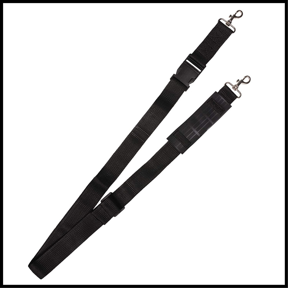 Cortacerco De Altura Inalambrico 45cm Einhell Gc-hh 18/45+ba - Imagen 7