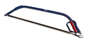 Arco Sierra Montaraz Poda Bremen 21 PuLG 52 Cm 7667