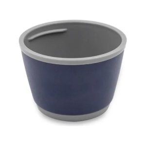 Repuesto Tapa Grande Para Termo 1,2lt. 200ml Bremen 7147 Tr