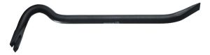 Desencofrador O19 X 500 Mm Barreta Hierro Biassoni