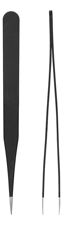 Destornillador De Precision Juego 46 Piezas Bremen Magnetiza - Imagen 10