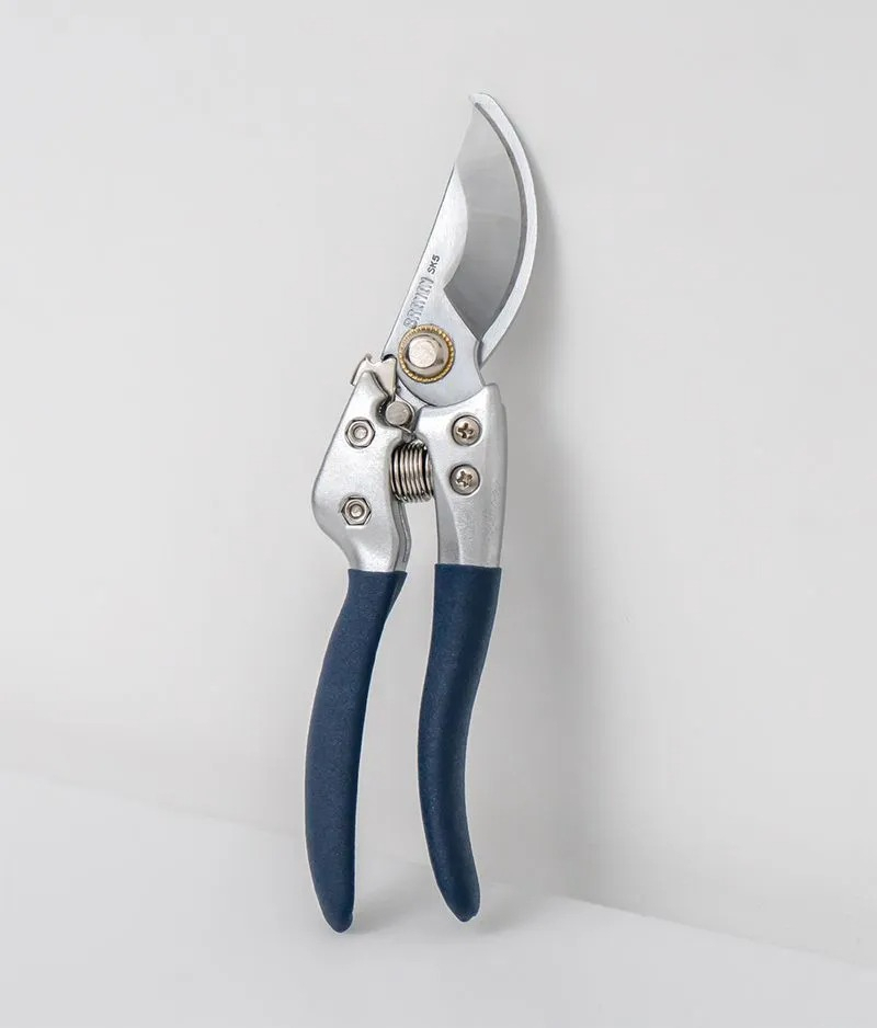 Tijera Podar Mango Aluminio Bremen 8180 9'' Corte O25mm Sk-5 - Imagen 5