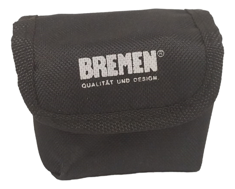 Nivel Laser Bremen 7288 Color Del Laser Rojo 20m - Imagen 9