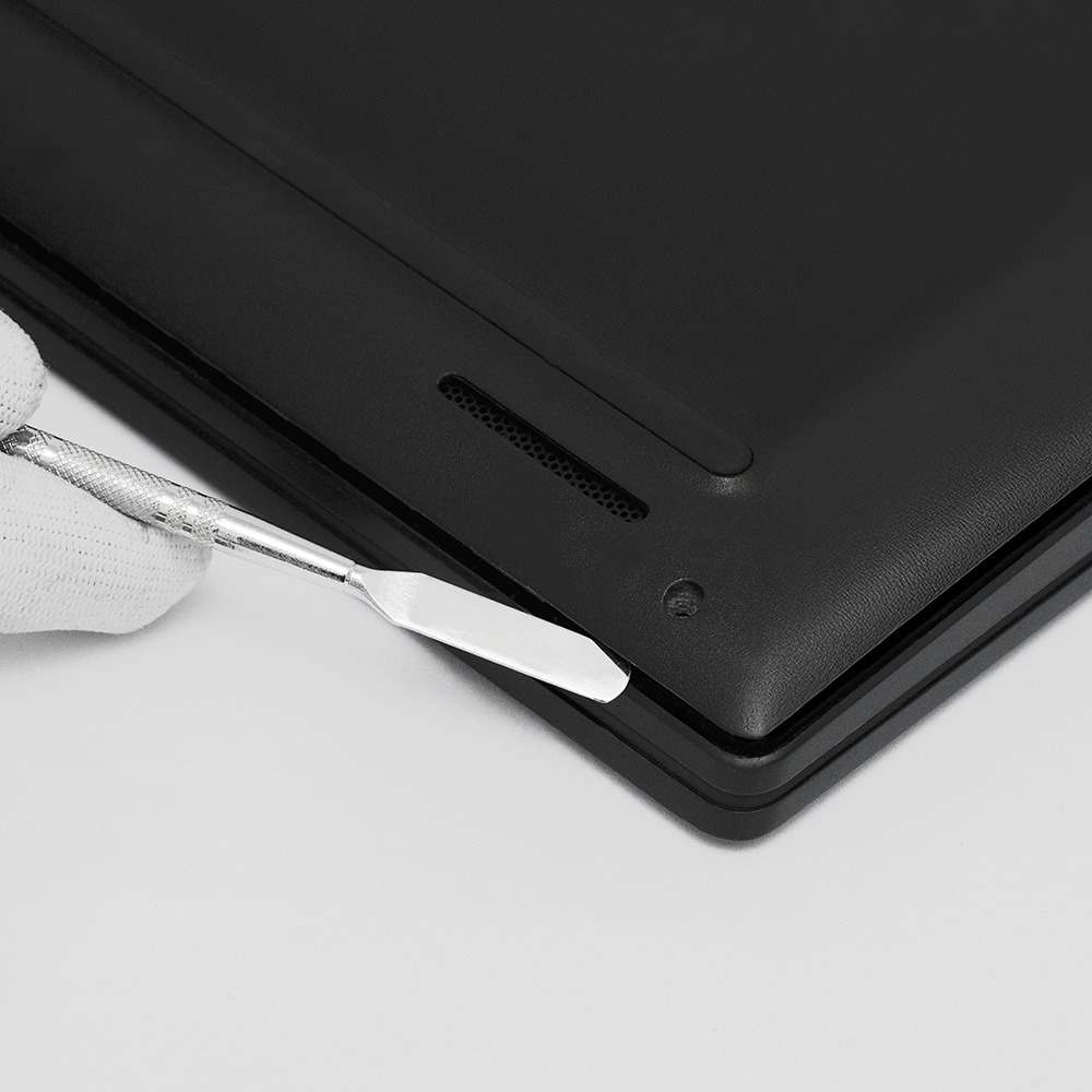 Destornillador De Precision Juego 46 Piezas Bremen Magnetiza - Imagen 11