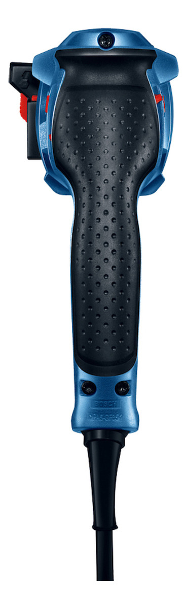 Rotomartillo Bosch Professional Gbh 2-24 Con Mandril 13mm Tr - Imagen 8