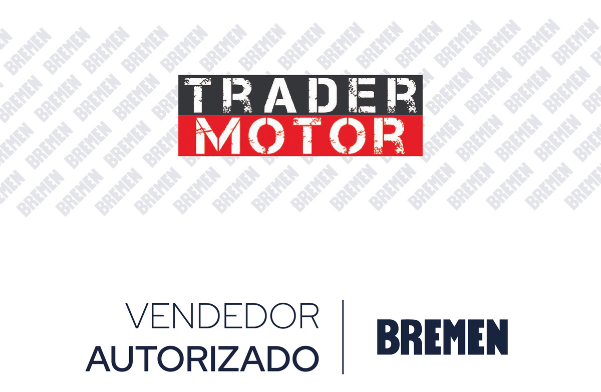Pinceles Bremen Profesional N°10/15/20/25/30 Pack 5u Trader - Imagen 10