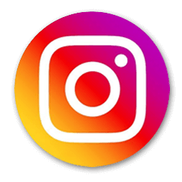 Instagram Trader Motor