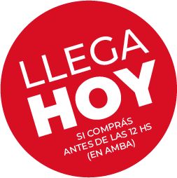 Cyber Week Promo Trader Motor