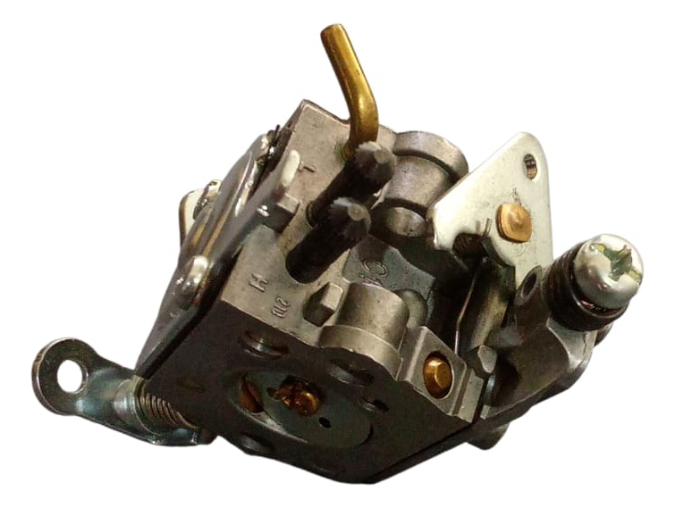 Carburador Zama Para Motosierras - Imagen 5