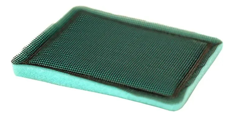 Pre Filtro De Aire Briggs&stratton 493537 Original - Imagen 2