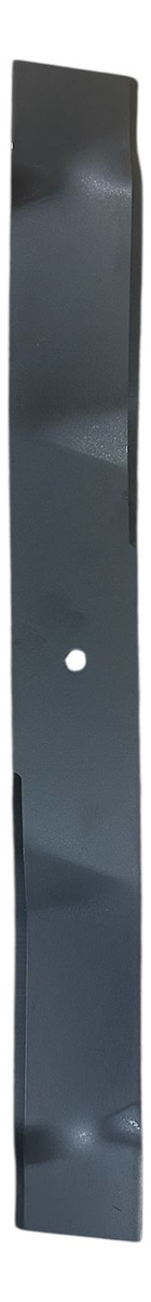 Cuchilla Cortadora Cesped 20'' Cmc Largo 50cm Centro De 1cm