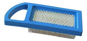 Filtro Aire Motor Briggs Stratton 697152