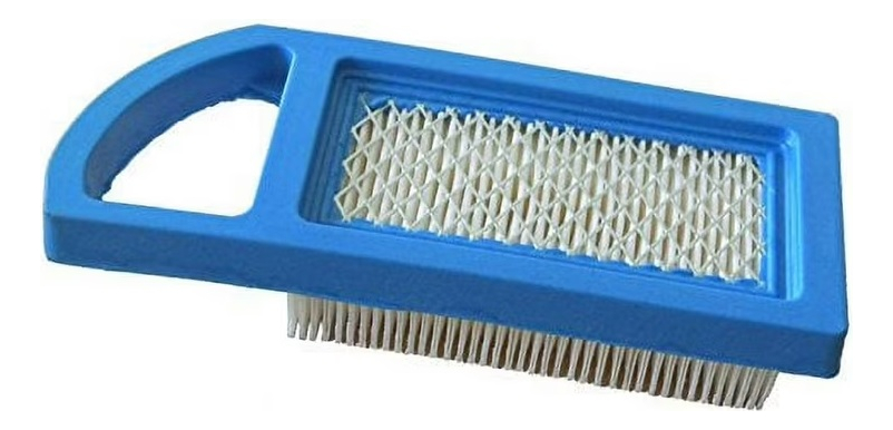 Filtro Aire Motor Briggs Stratton 697152