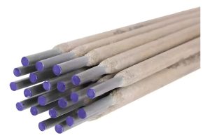 Electrodo 6013 3.2mm X 350mm X 1 Kgr Punta Azul Bremen 7987