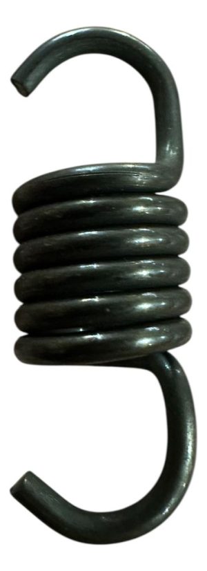 Resorte Embrague Compatible Husqvarna 181 281 288 394 Tr