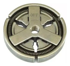 Embrague Para Motosierras Chinas Universal 45 52cc