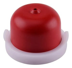 Bombin Briggs & Stratton Series 450e 500e 550e 575ex Tr