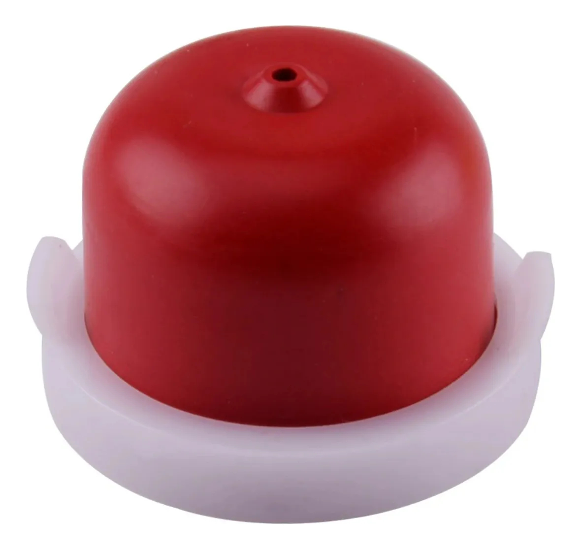 Bombin Briggs & Stratton Series 450e 500e 550e 575ex Tr