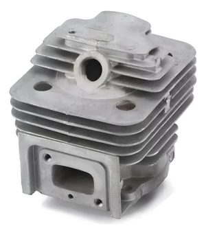 Cilindro Repuesto Para Desmalezadora Motoguadaña 43cc