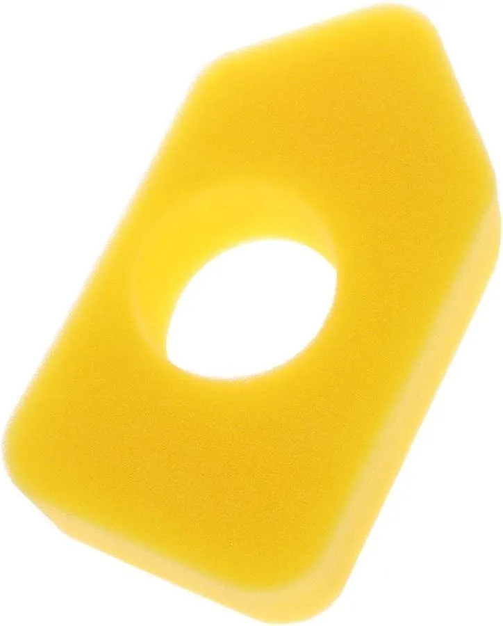 Filtro De Aire Briggs Stratton 698369 Para Motores 3.5 Y 4.5 - Imagen 4