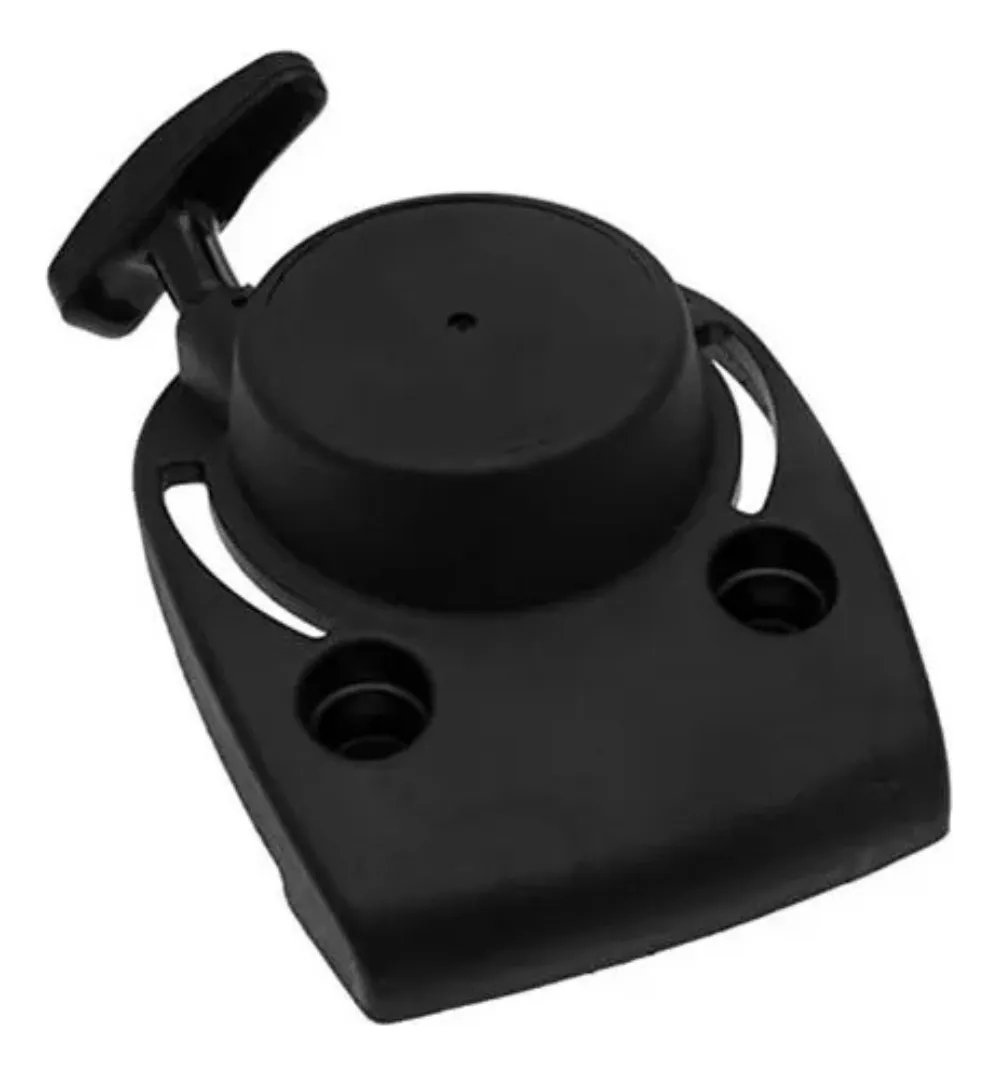 Sistema De Arranque Alternativo Para Motor Honda Gx35 Tr - Imagen 3