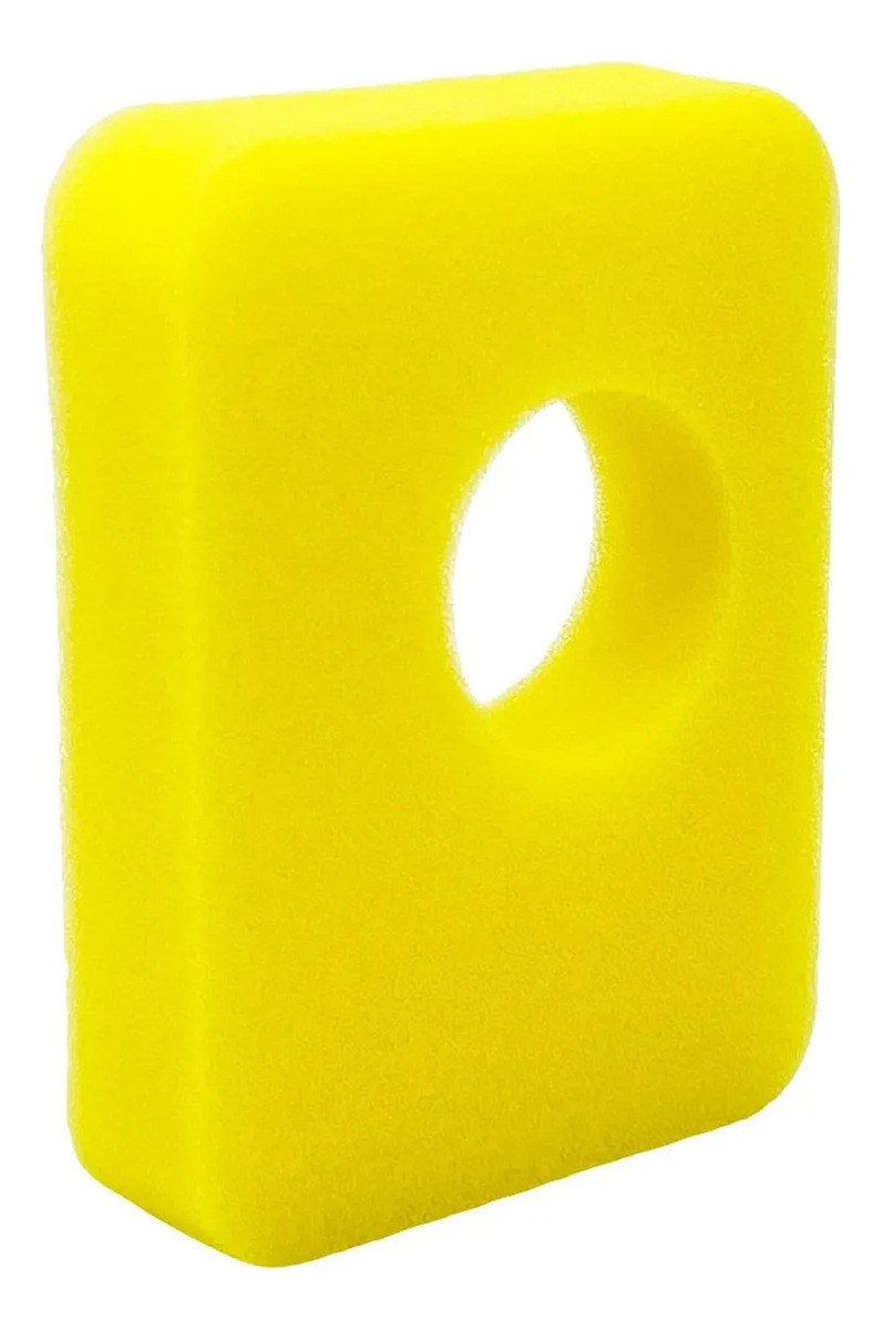 Filtro De Aire Para Motores Briggs Series 450e 799579